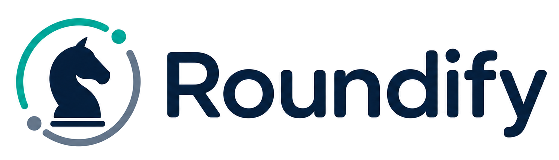 Roundify